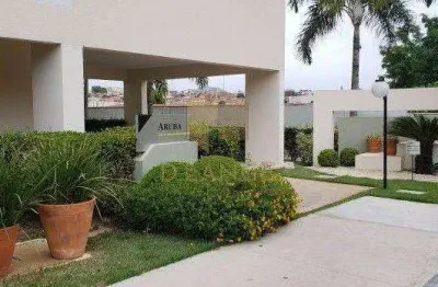 Apartamento com 2 quartos à venda na Rua Padre Francisco de Abreu Sampaio, 269, Parque Itália, Campinas