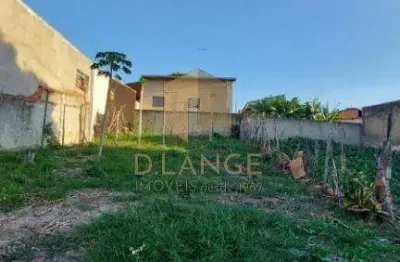 Terreno à venda no bairro parque residencial são clemente em monte mor