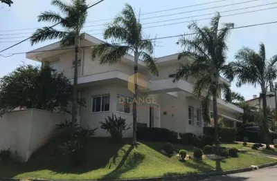 Casa à venda em campinas, tijuco das telhas, estancia paraiso