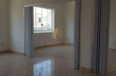 Sala comercial com 2 salas para alugar na Rua Treze de Maio, 140, Centro, Campinas