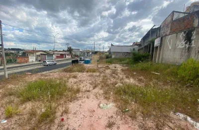 Terreno à venda em campinas, jardim novo campos elíseos, com 665.2 m²