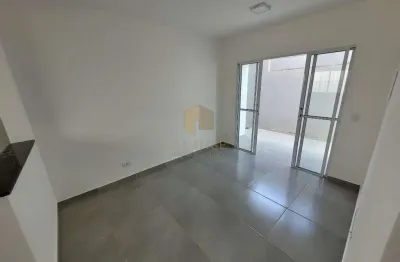 Apartamento à venda no bairro jardim são domingos em campinas