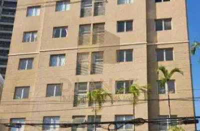 Sala à venda em campinas, botafogo, com 46 m², palladio