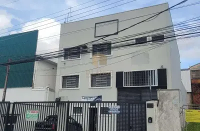 Barracão / Galpão / Depósito à venda na Rua Salto Grande, 701, Jardim do Trevo, Campinas