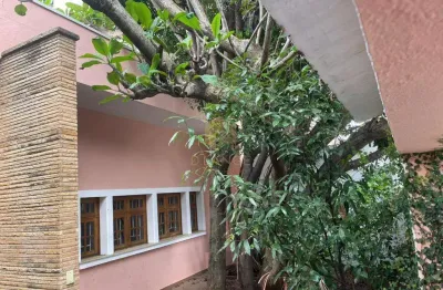 Casa comercial para locação no bairro cambuí em campinas