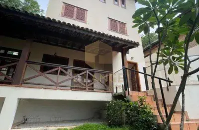 Casa para locação no bairro Jardim das Palmeiras em Campinas