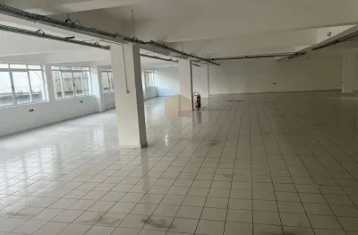 Sala comercial com 3 salas para alugar na Rua Regente Feijó, 910, Centro, Campinas