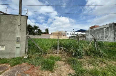 Terreno comercial à venda na Rua Carolina Prado Penteado, 1364, Nova Campinas, Campinas