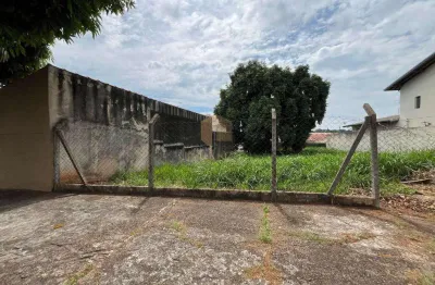 Terreno comercial à venda na Rua Carolina Prado Penteado, 1081, Nova Campinas, Campinas