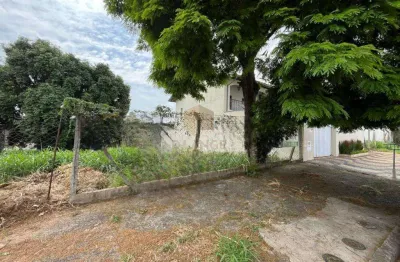Terreno comercial à venda na Rua Carolina Prado Penteado, 1091, Nova Campinas, Campinas