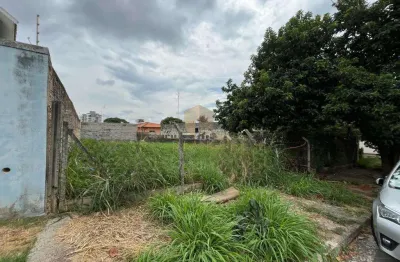 Terreno à venda no bairro nova campinas em campinas