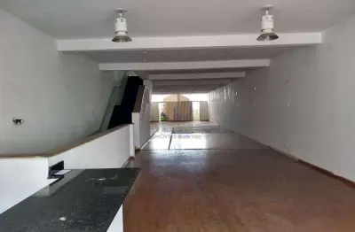 Salão à venda e para alugar em campinas, centro, com 440 m²