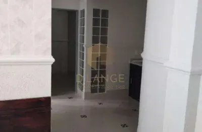 Sala à venda em campinas, cambuí, condomínio edificio alexander fleming