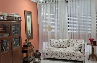 Sala comercial com 1 sala à venda na Avenida Doutor Moraes Salles, 1212, Centro, Campinas
