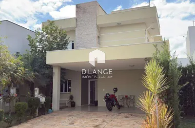 Casa à venda no condomínio yucatan no bairro parque brasil 500 em paulínia