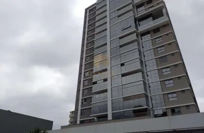 Apartamento à venda e para alugar em campinas, cambuí
