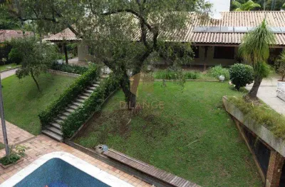 Chácara para locação e venda no condomínio fazenda são joaquim em vinhedo