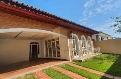 Casa comercial com 2 salas para alugar na Praça Mário de Andrade, 1558, Nova Campinas, Campinas
