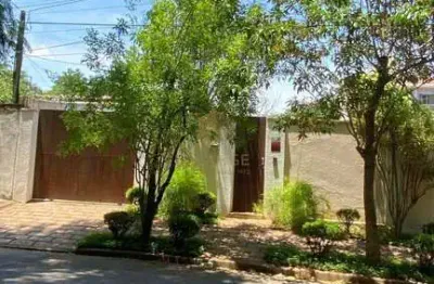 Casa à venda no bairro jardim josé martins em campinas