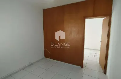 Apartamento com 1 quarto para alugar na Rua Doutor Quirino, 585, Centro, Campinas