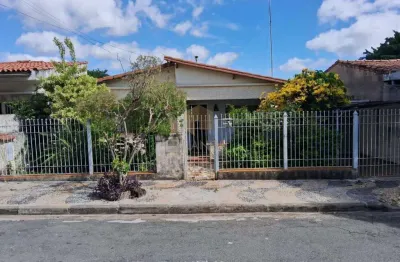 Casa com 2 quartos à venda na Rua Cravinhos, 155, Parque Industrial, Campinas