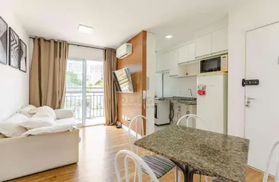 Apartamento para alugar no bairro jardim ibirapuera em campinas/sp
