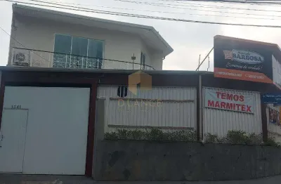 Casa com 3 quartos à venda na Avenida Marechal Juarez Távora, 1341, Jardim Campos Elíseos, Campinas