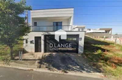 Casa à venda e para locação no bairro jardim ibirapuera campinas