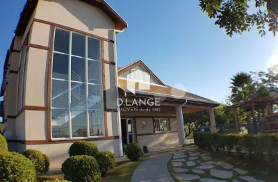 Terreno comercial à venda na Avenida Dermival Bernardes Siqueira, 3724, Swiss Park, Campinas