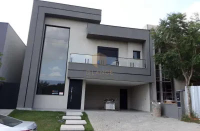 Casa à venda no condomínio la dolce vita paulínia no bairro jardim ypê em paulínia