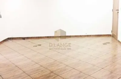 Sala comercial com 2 salas para alugar na Rua Barão de Jaguara, 707, Centro, Campinas