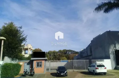 Terreno para alugar em campinas, jardim conceição (sousas), com 1000 m²