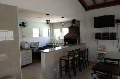 Apartamento à venda em campinas, jardim nova europa, com 2 quartos, com 103.72 m²