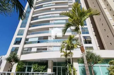 Apartamento à venda e para locação no bairro guanabara em campinas
