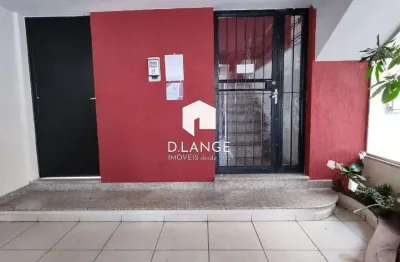 Sala comercial com 1 sala para alugar na Rua Doutor Sales de Oliveira, 1794, Vila Industrial, Campinas