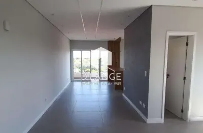 Apartamento à venda e aluguel  em campinas, taquaral