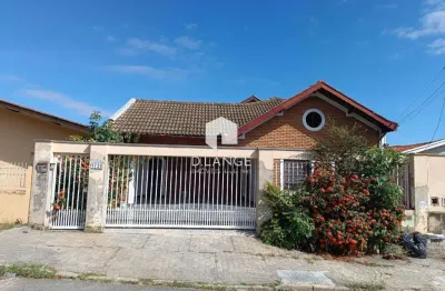 Casa para venda e locação no bairro vila georgina em campinas