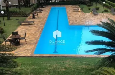 Apartamento à venda bairro jardim europa em campinas
