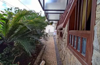 Casa à venda no bairro  parque taquaral em campinas