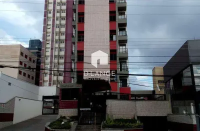 Apartamento para venda e locação no bairro jardim das bandeiras em campinas