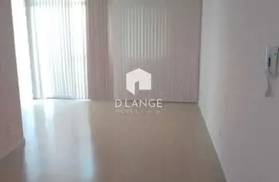 Apartamento para venda e locação no bairro jardim das bandeiras em campinas