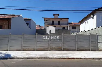 Terreno à venda no bairro parque alto taquaral em campinas