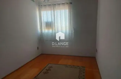 Apartamento com 2 quartos para alugar na Avenida Mococa, 125, Vila Pompéia, Campinas