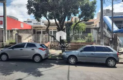 Casa para locação no bairro vila joão jorge em campinas