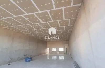 Barracão / Galpão / Depósito à venda na Avenida Da Saudade 500, 1249, Ponte Preta, Campinas