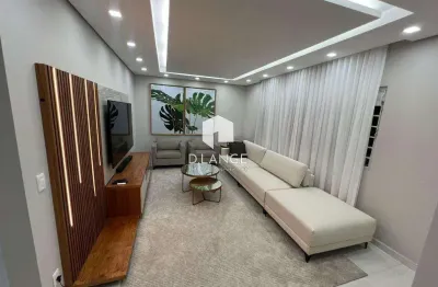 Casa para venda e locação no bairro jardim carlos lourenço em campinas