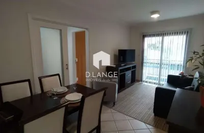 Apartamento para locação no bairro centro em campinas