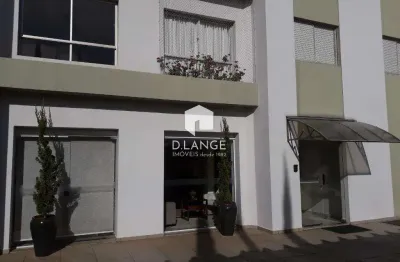 Apartamento para locação no bairro jardim guarani em campinas