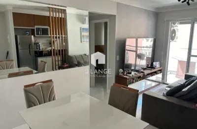 Apartamento para locação no bairro centro em campinas