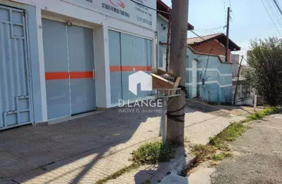 Casa à venda no bairro jardim das oliveiras em campinas